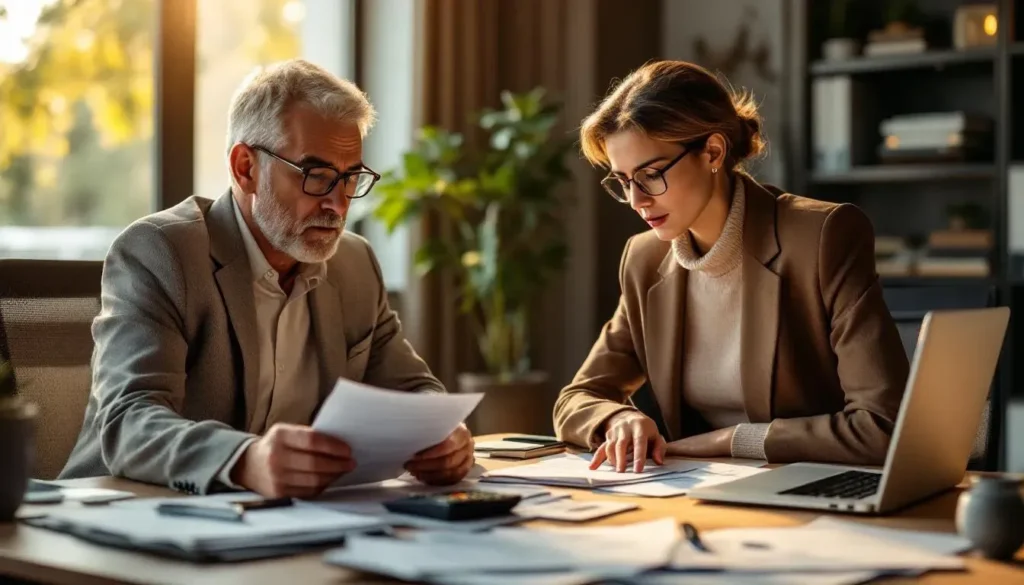 Como processar um banco por cobrança indevida: passo a passo