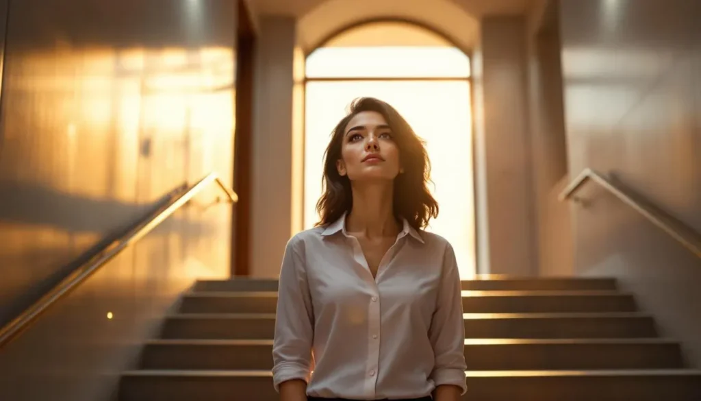 Qual a pena para Maria da Penha: entenda em 3 passos