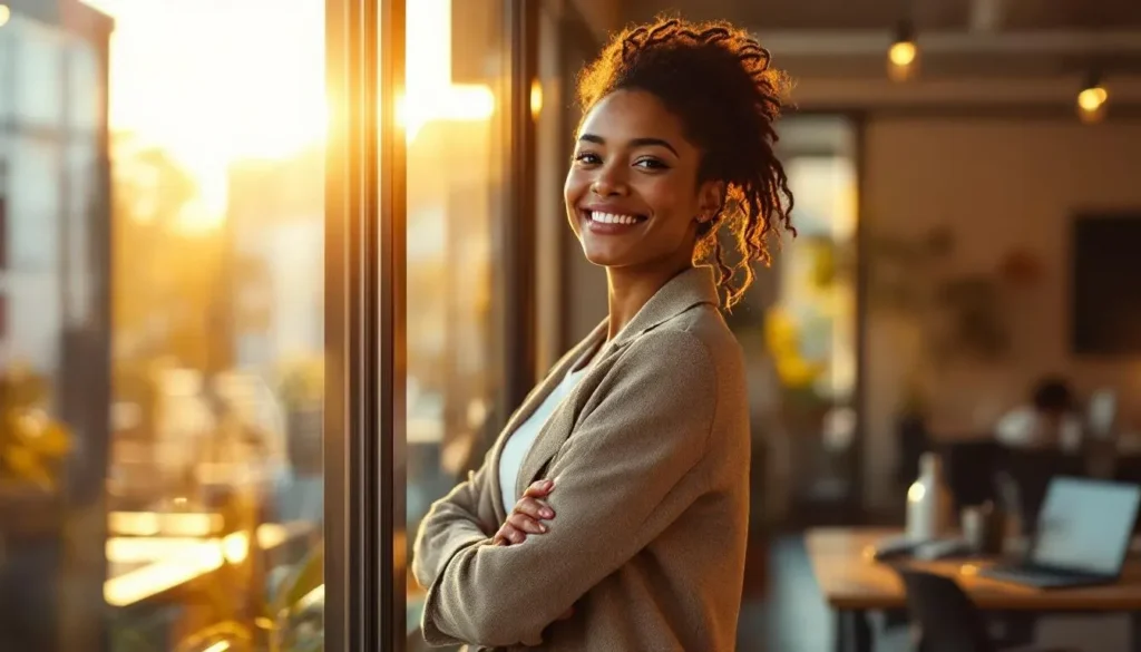 Quem trabalha aos domingos tem direito a folga: entenda já