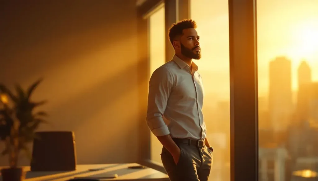 Quando o trabalhador pede demissão: direitos essenciais