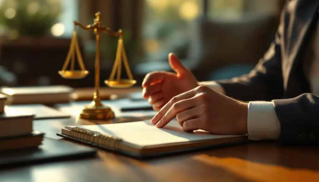 O que é Habeas Corpus: Guia Prático em 5 Passos