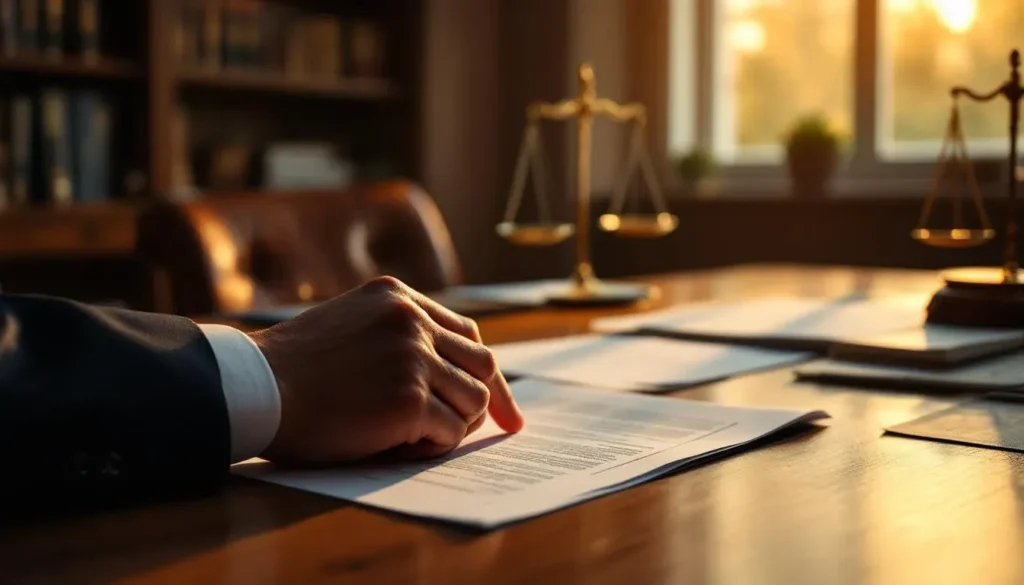 Revogação de prisão preventiva: o que é e como funciona