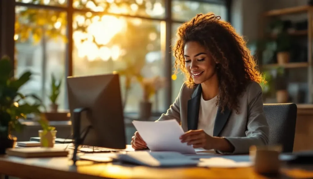 Quem trabalha 4 meses tem direito a seguro-desemprego: veja