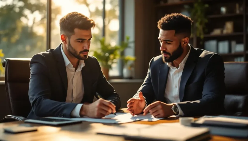 O que é ser indiciado: 3 passos para entender agora