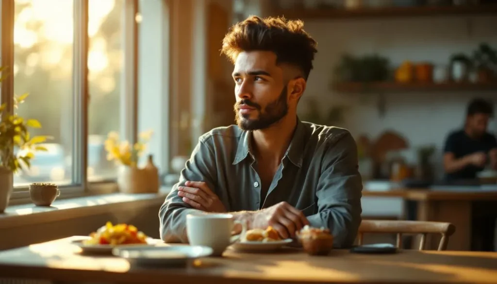 Quem trabalha 12x36 tem direito a quantas refeições?