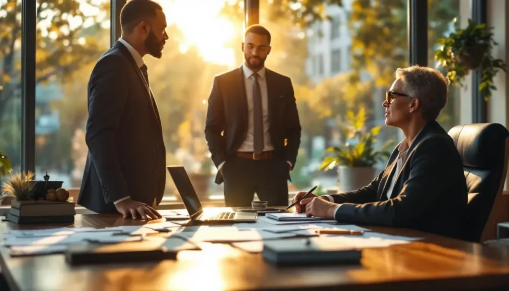 Como fazer um pedido de liberdade provisória: guia rápido