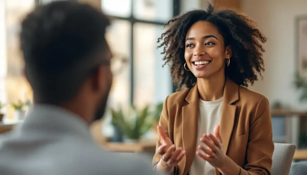 Como funciona Maria da Penha: Guia rápido e claro