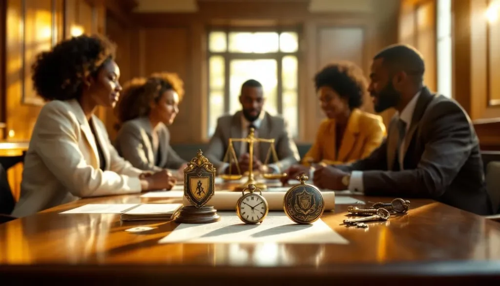 Para que serve o habeas corpus: 5 usos essenciais