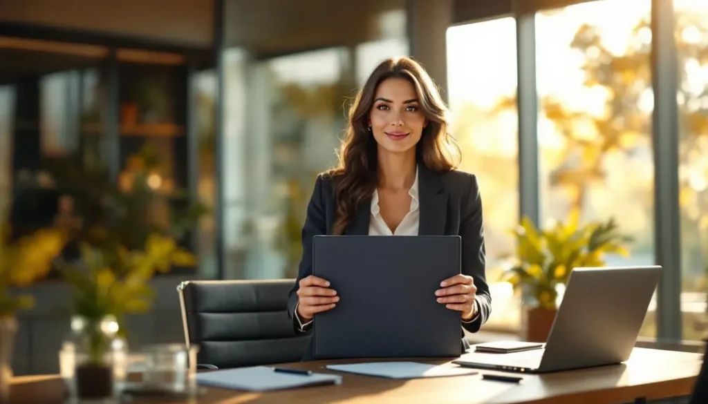 Como processar uma empresa por cobrança indevida: Guia rápido