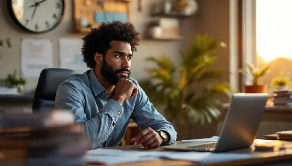 Quanto tempo de trabalho tem direito ao seguro-desemprego — descubra