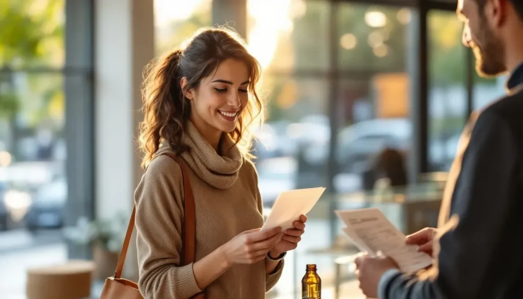 Quando o consumidor tem direito à devolução do dinheiro: 5 situações reais