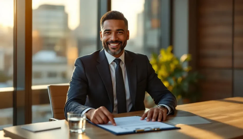 Como Requerer Restituição de Fiança Criminal em 5 Passos