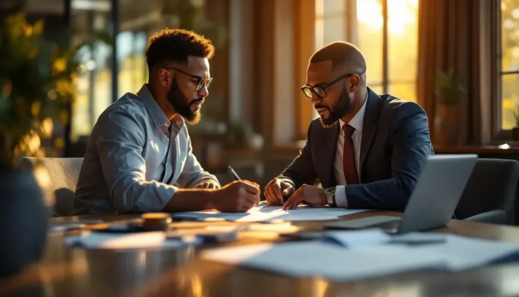 Como processar a Vivo por cobrança indevida: guia rápido