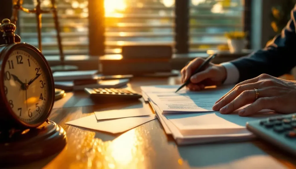 Quanto tempo demora um processo de estelionato: prazos