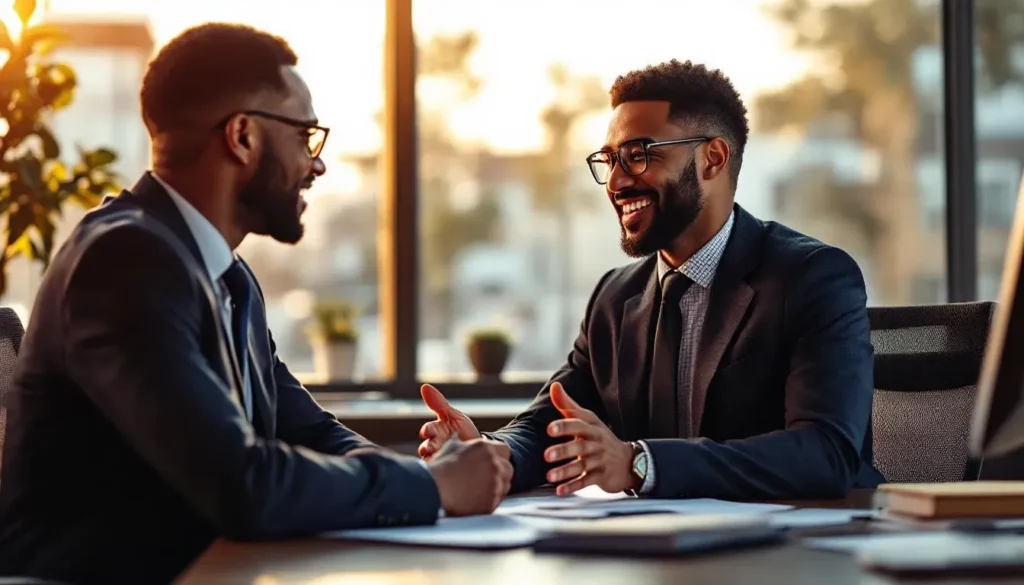 Como funciona a fiança criminal: Guia rápido e essencial