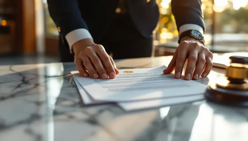 Como saber se o habeas corpus foi aceito: guia rápido