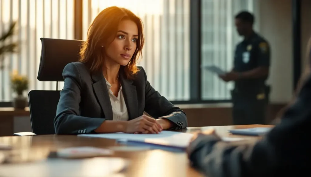 A vítima pode ter acesso ao inquérito policial: entenda