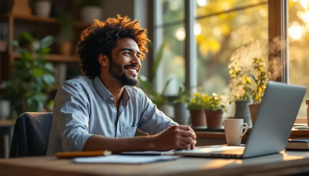 Quem trabalha 12 por 36 tem direito a feriado: saiba tudo