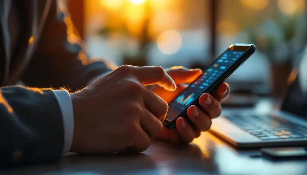 pix bloqueado judicialmente