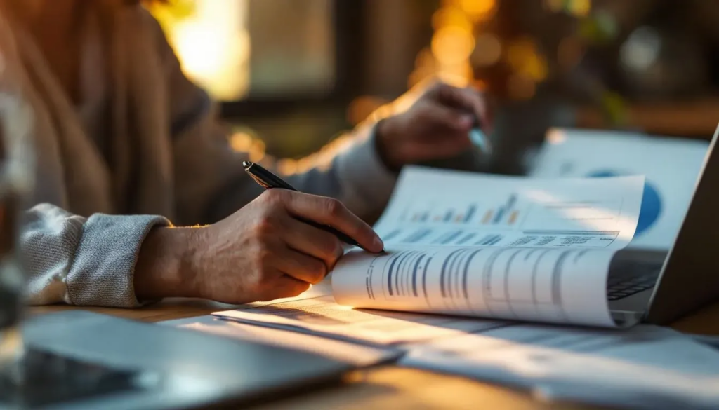 Portabilidade de Dívida: Como Transferir Empréstimo para Juros Menores