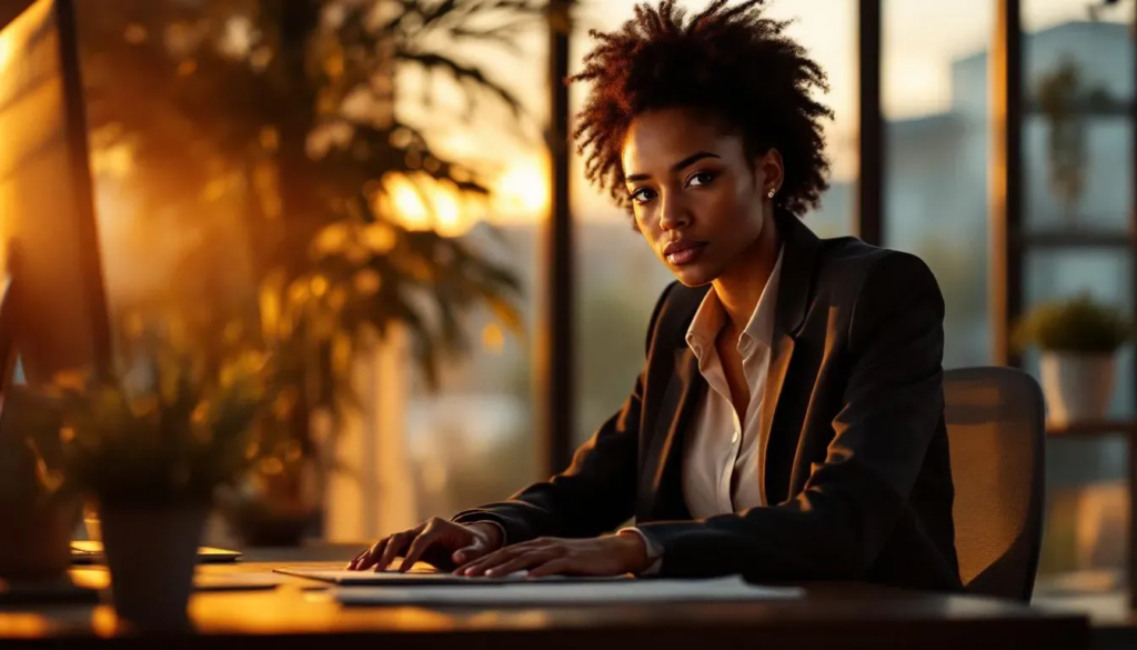 posso processar quem me filmou no trabalho