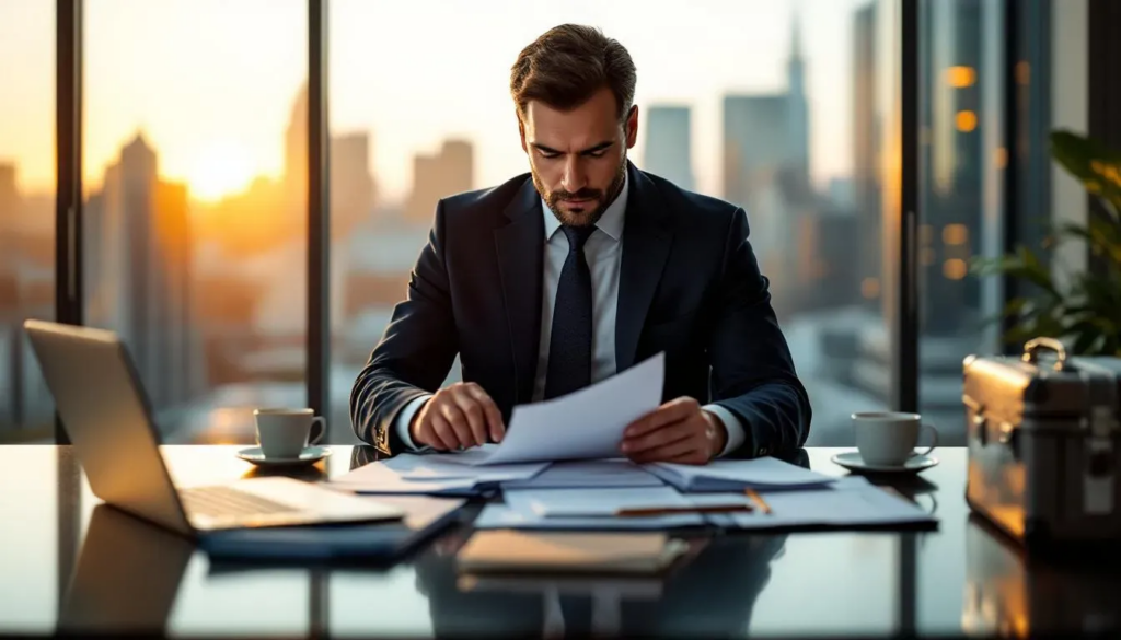 prazo de 5 dias busca e apreensão