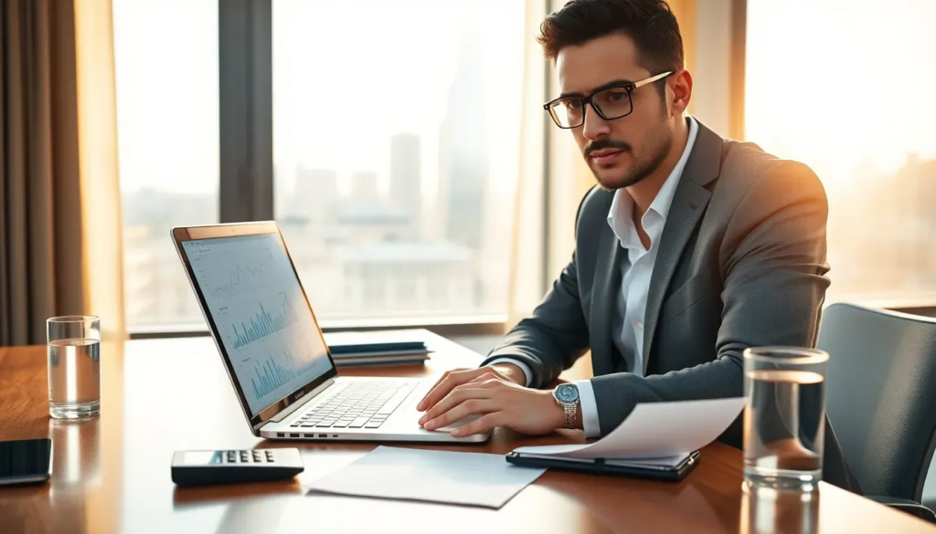 Primeiras 24 horas após fraude via Pix: Como Recuperar