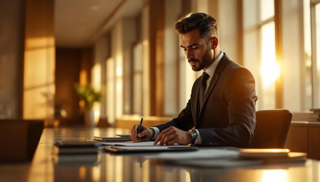 Processos Federais em Mogi das Cruzes: Qual Subseção Atende?