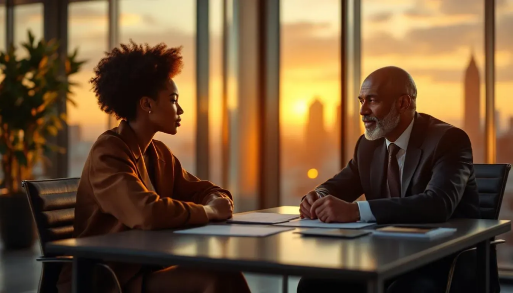 Procon ou Justiça: Quando Vale a Pena Processar uma Empresa em São Paulo