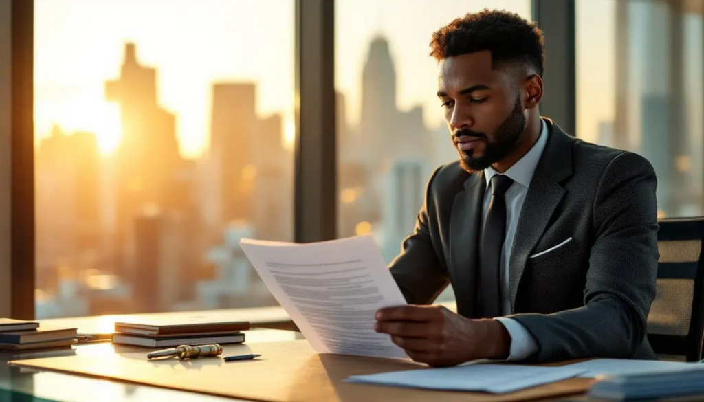 prosesso trabalhista, ação trabalhista contra enpresa