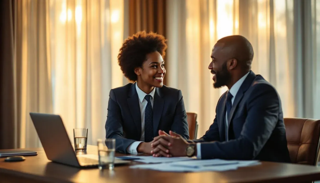 Proteção contra golpes do PIX: orientações legais e como encontrar advogado