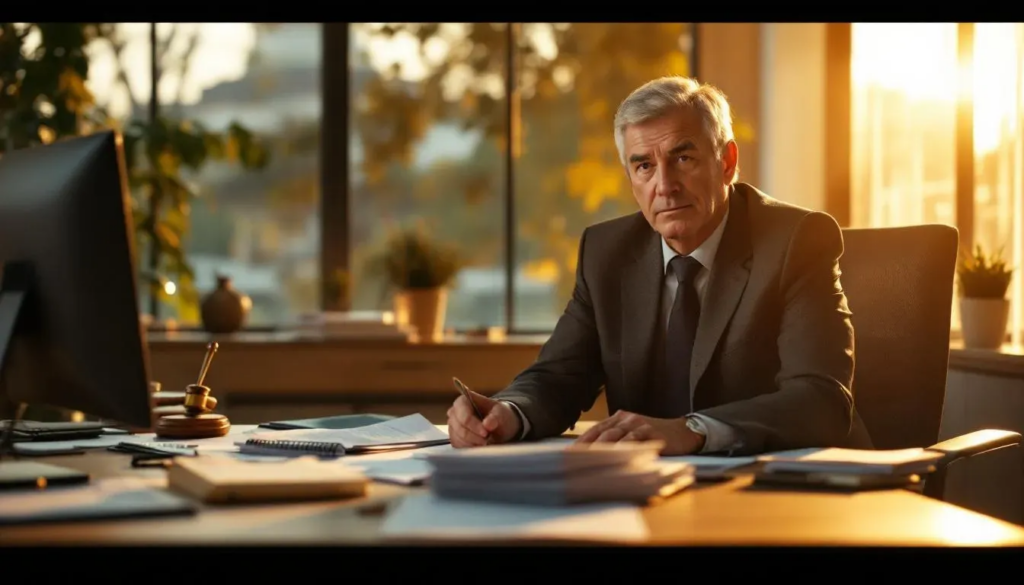 quantas parcelas atrasadas para busca e apreensão