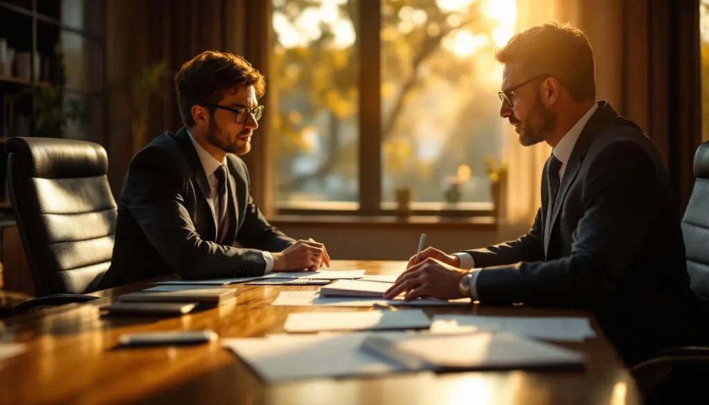quanto custa processo por direito de imagem