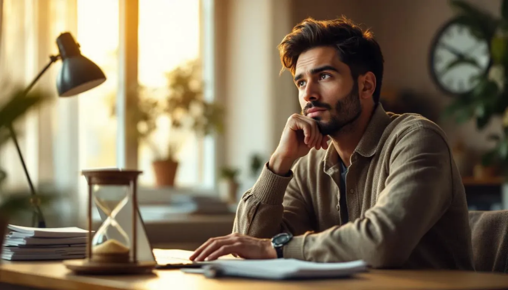 quanto tempo demora para desbloquear conta judicial