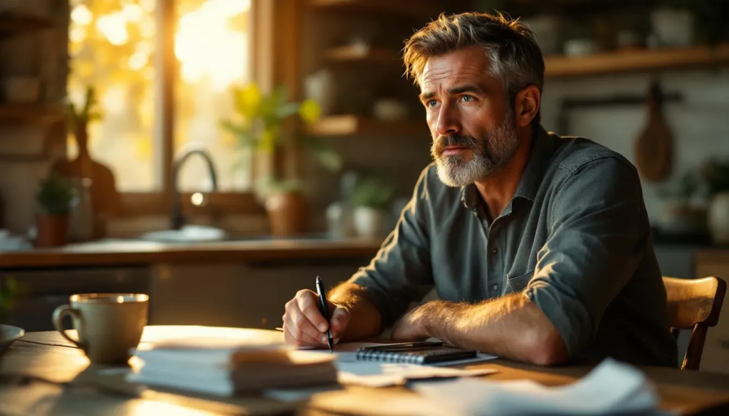 Quanto tempo demora pro pai pagar pensão alimentícia