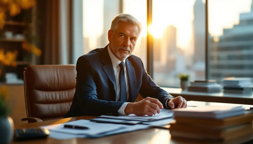 quanto tempo demora um processo contra bancos e financeiras