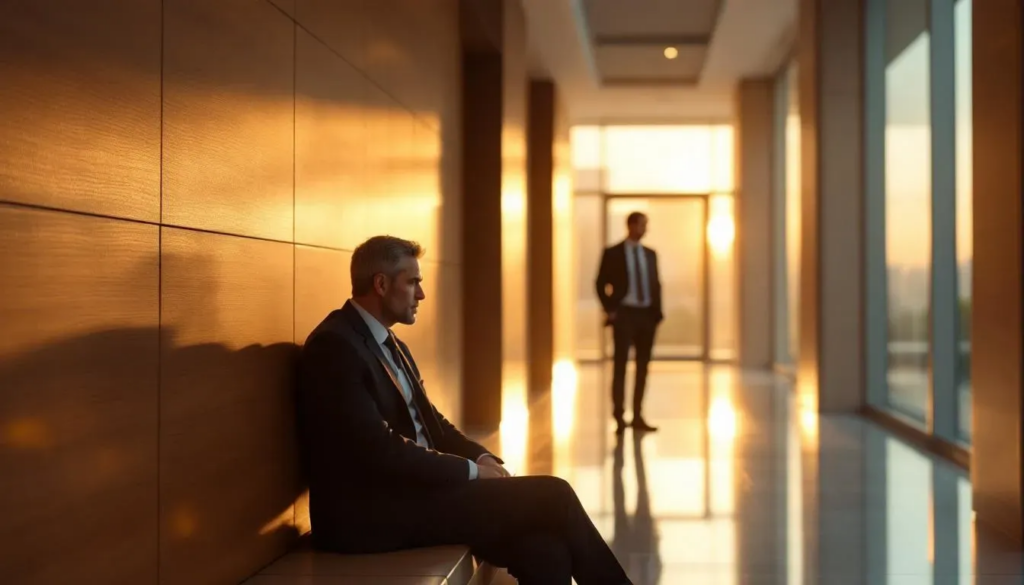 quanto tempo demora um processo de dano moral