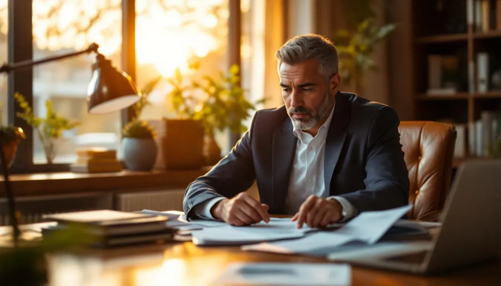 quanto tempo leva um processo contra hapvida