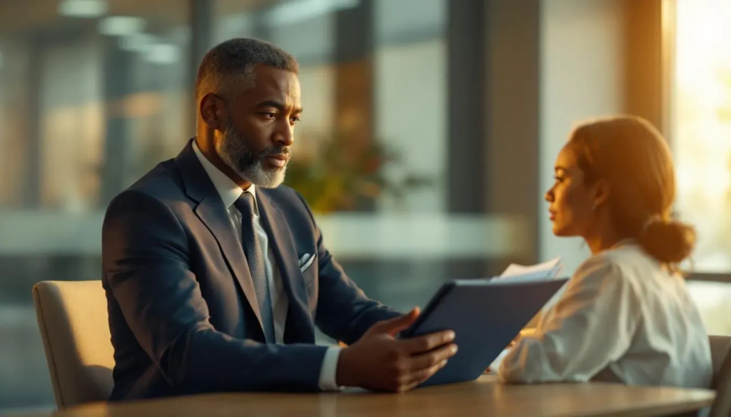 quanto tempo leva um processo contra hospital erro médico