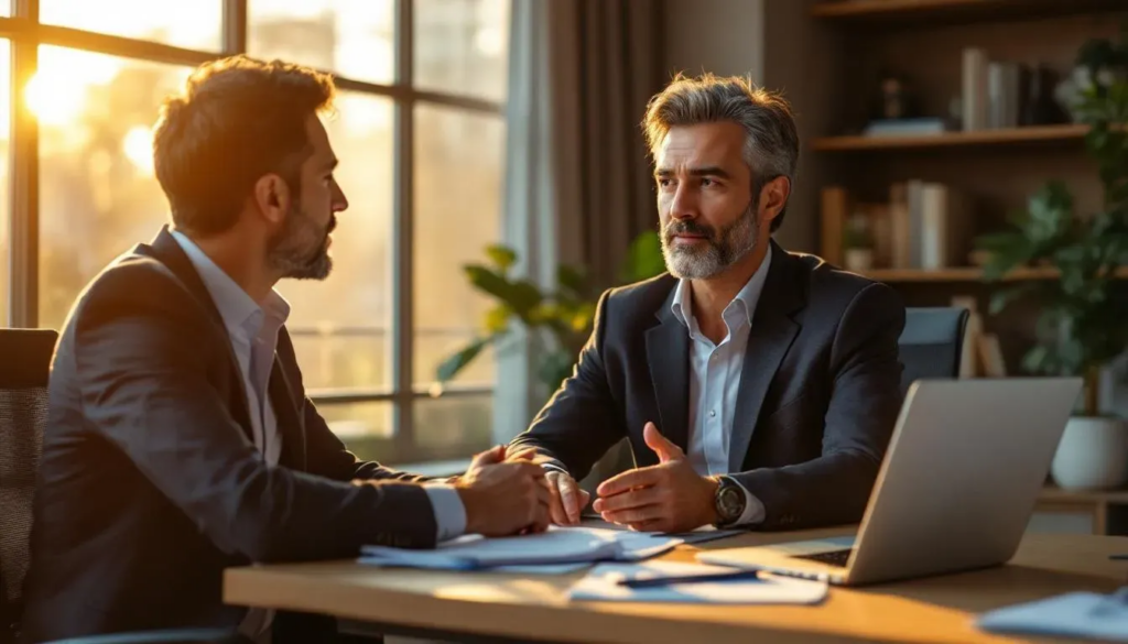 quanto tempo leva um processo contra unimed