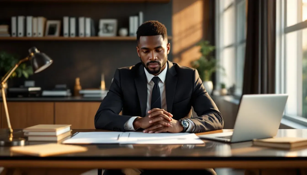 Quanto tempo leva um processo criminal de estelionato