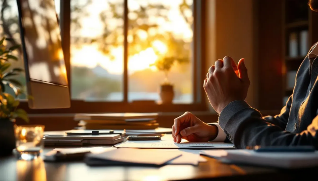 Quanto tempo leva um processo criminal de furto