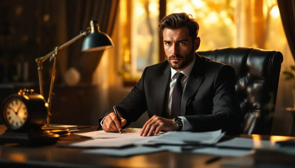 Quanto tempo leva um processo criminal de roubo