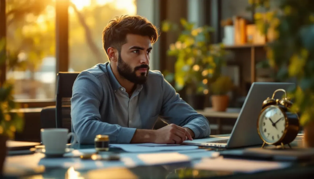 quanto tempo leva um processo fraude bancária