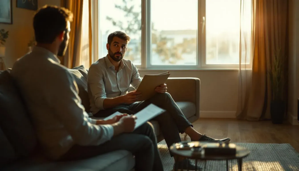 quanto tempo para despejar inquilino