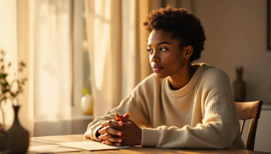 quanto tempo sai o papel de divórcio