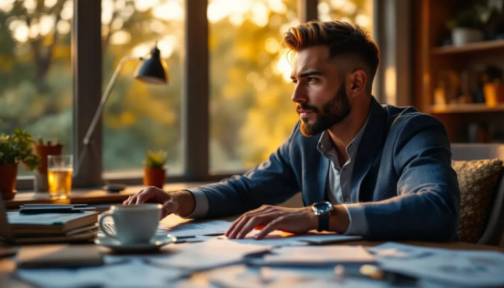 Quero revisar o benefício