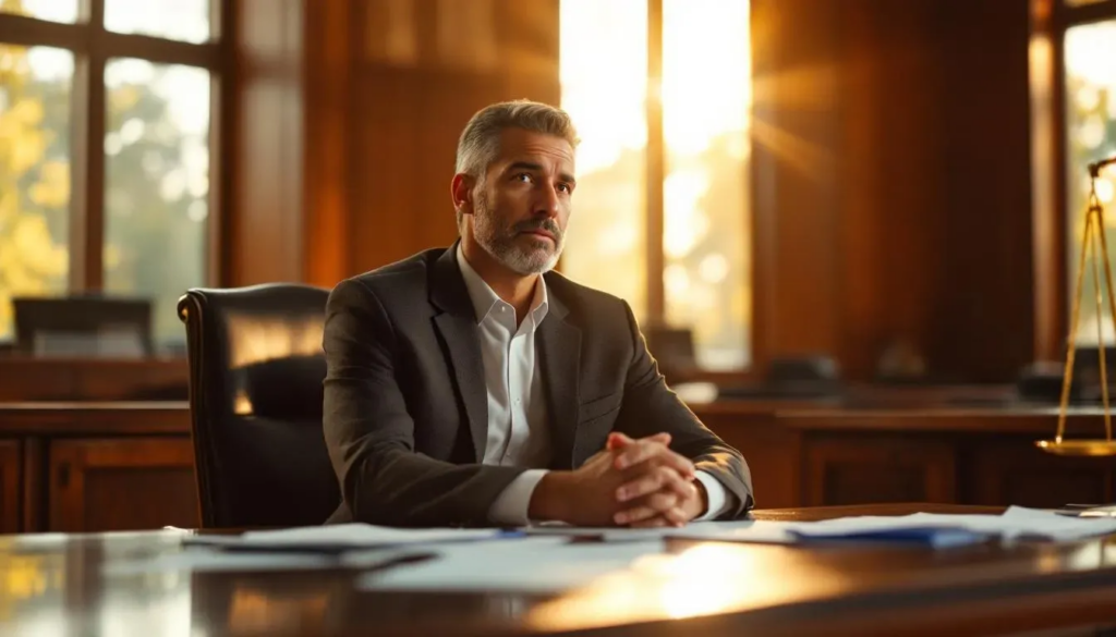 vícios em jogos BETs decisão judicial para devolver