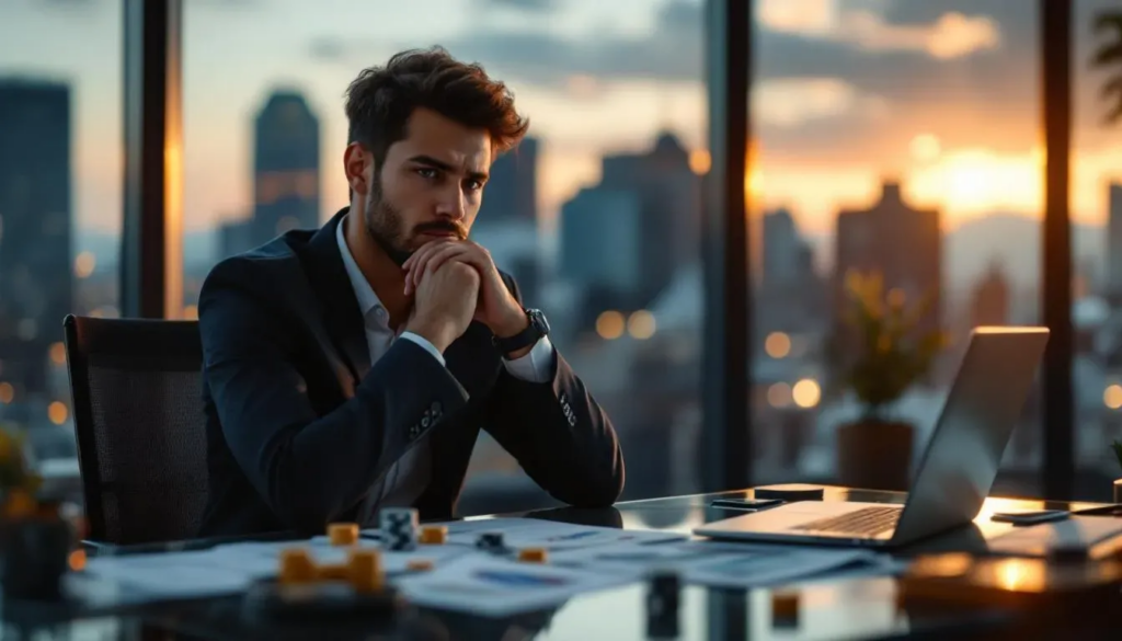 Víciado em bets jogos cassino - lei garante devolução de tudo que perdeu