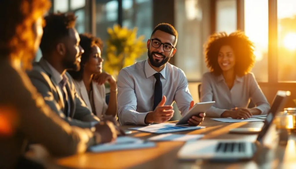 Reestruturação de dívidas PJ: histórias de sucesso e lições aprendidas